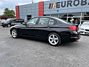 Thumbnail image of 2015 BMW 3 Series at EurobahnBmwMiniMercedesBenz of Greensboro, NC