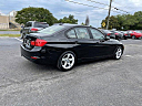 Thumbnail image of 2015 BMW 3 Series at EurobahnBmwMiniMercedesBenz of Greensboro, NC