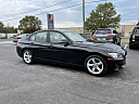 Thumbnail image of 2015 BMW 3 Series at EurobahnBmwMiniMercedesBenz of Greensboro, NC