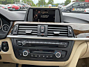 Thumbnail image of 2015 BMW 3 Series at EurobahnBmwMiniMercedesBenz of Greensboro, NC