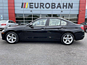 Thumbnail image of 2015 BMW 3 Series at EurobahnBmwMiniMercedesBenz of Greensboro, NC