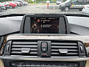 Thumbnail image of 2015 BMW 3 Series at EurobahnBmwMiniMercedesBenz of Greensboro, NC