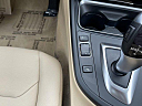 Thumbnail image of 2015 BMW 3 Series at EurobahnBmwMiniMercedesBenz of Greensboro, NC