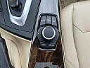 Thumbnail image of 2015 BMW 3 Series at EurobahnBmwMiniMercedesBenz of Greensboro, NC