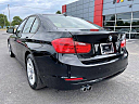 Thumbnail image of 2015 BMW 3 Series at EurobahnBmwMiniMercedesBenz of Greensboro, NC