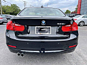 Thumbnail image of 2015 BMW 3 Series at EurobahnBmwMiniMercedesBenz of Greensboro, NC