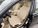 Thumbnail image of 2015 BMW 3 Series at EurobahnBmwMiniMercedesBenz of Greensboro, NC