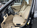 Thumbnail image of 2015 BMW 3 Series at EurobahnBmwMiniMercedesBenz of Greensboro, NC