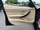 Thumbnail image of 2015 BMW 3 Series at EurobahnBmwMiniMercedesBenz of Greensboro, NC