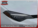 Thumbnail image of 2019 Toyota Corolla at Westbury Toyota Scion