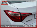 Thumbnail image of 2019 Toyota Corolla at Westbury Toyota Scion