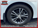 Thumbnail image of 2019 Toyota Corolla at Westbury Toyota Scion