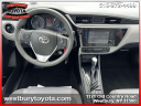 Thumbnail image of 2019 Toyota Corolla at Westbury Toyota Scion