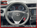 Thumbnail image of 2019 Toyota Corolla at Westbury Toyota Scion