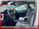 Thumbnail image of 2019 Toyota Corolla at Westbury Toyota Scion