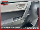 Thumbnail image of 2019 Toyota Corolla at Westbury Toyota Scion