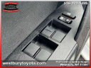 Thumbnail image of 2019 Toyota Corolla at Westbury Toyota Scion