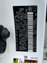 Thumbnail image of 2019 Toyota Corolla at Westbury Toyota Scion