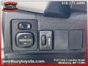 Thumbnail image of 2019 Toyota Corolla at Westbury Toyota Scion
