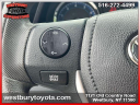 Thumbnail image of 2019 Toyota Corolla at Westbury Toyota Scion