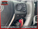 Thumbnail image of 2019 Toyota Corolla at Westbury Toyota Scion