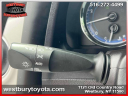 Thumbnail image of 2019 Toyota Corolla at Westbury Toyota Scion