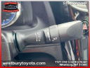 Thumbnail image of 2019 Toyota Corolla at Westbury Toyota Scion