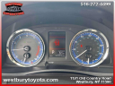 Thumbnail image of 2019 Toyota Corolla at Westbury Toyota Scion