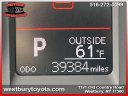 Thumbnail image of 2019 Toyota Corolla at Westbury Toyota Scion
