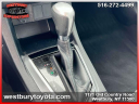 Thumbnail image of 2019 Toyota Corolla at Westbury Toyota Scion