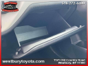 Thumbnail image of 2019 Toyota Corolla at Westbury Toyota Scion