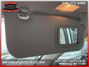 Thumbnail image of 2019 Toyota Corolla at Westbury Toyota Scion