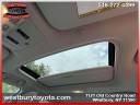 Thumbnail image of 2019 Toyota Corolla at Westbury Toyota Scion