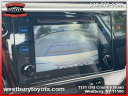Thumbnail image of 2019 Toyota Corolla at Westbury Toyota Scion