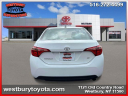 Thumbnail image of 2019 Toyota Corolla at Westbury Toyota Scion