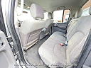 Thumbnail image of 2007 Nissan Frontier at Charles H. Price Auto Sales Inc