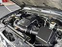 Thumbnail image of 2007 Nissan Frontier at Charles H. Price Auto Sales Inc