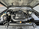 Thumbnail image of 2007 Nissan Frontier at Charles H. Price Auto Sales Inc