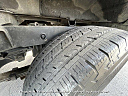 Thumbnail image of 2007 Nissan Frontier at Charles H. Price Auto Sales Inc