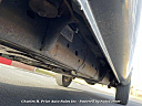 Thumbnail image of 2007 Nissan Frontier at Charles H. Price Auto Sales Inc
