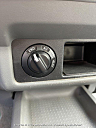 Thumbnail image of 2007 Nissan Frontier at Charles H. Price Auto Sales Inc