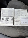 Thumbnail image of 2007 Nissan Frontier at Charles H. Price Auto Sales Inc