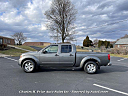 Thumbnail image of 2007 Nissan Frontier at Charles H. Price Auto Sales Inc