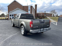 Thumbnail image of 2007 Nissan Frontier at Charles H. Price Auto Sales Inc