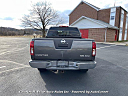 Thumbnail image of 2007 Nissan Frontier at Charles H. Price Auto Sales Inc