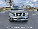 Thumbnail image of 2007 Nissan Frontier at Charles H. Price Auto Sales Inc