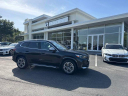 Thumbnail image of 2024 BMW X1 at FieldsBMWLakeland USED