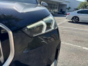 Thumbnail image of 2024 BMW X1 at FieldsBMWLakeland USED
