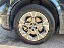 Thumbnail image of 2024 BMW X1 at FieldsBMWLakeland USED