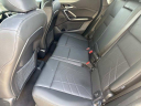Thumbnail image of 2024 BMW X1 at FieldsBMWLakeland USED